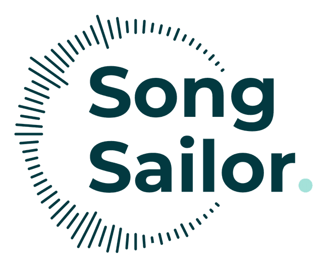 SongSailor